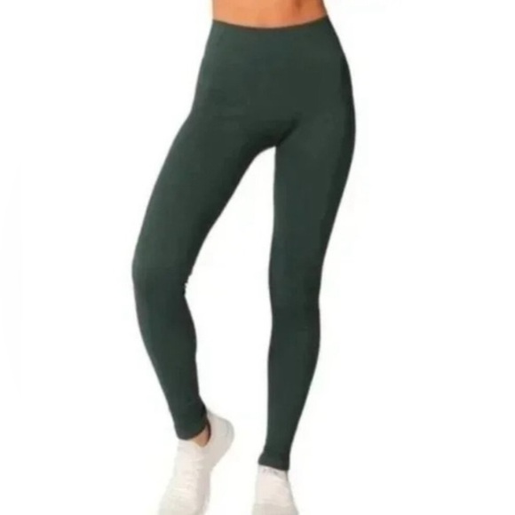 NEW…NUX High Compression Leggings - Picture 1 of 5